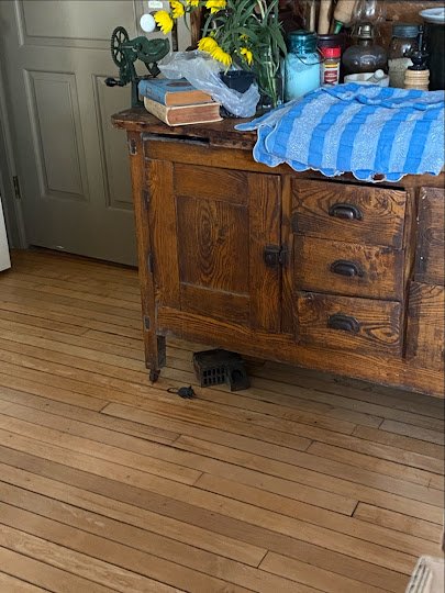 Selinsky-Green Farmhouse Museum photo 4