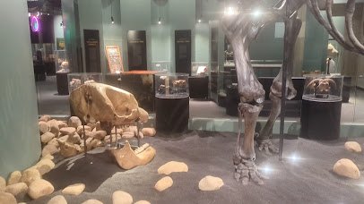 Ohio History Center photo 2