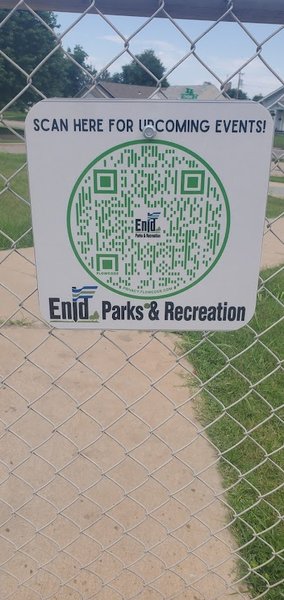 Champion park and splash pad. photo 2