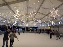 Skate the Sky photo 1