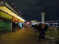 Skate the Sky photo 4