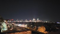 Skate the Sky photo 5