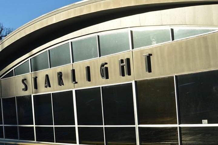 Starlight Skatium photo 6