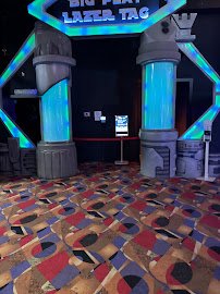Lazer Tag photo 3