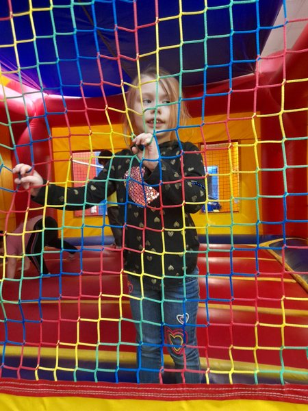 Adventure Fun Dome photo 5
