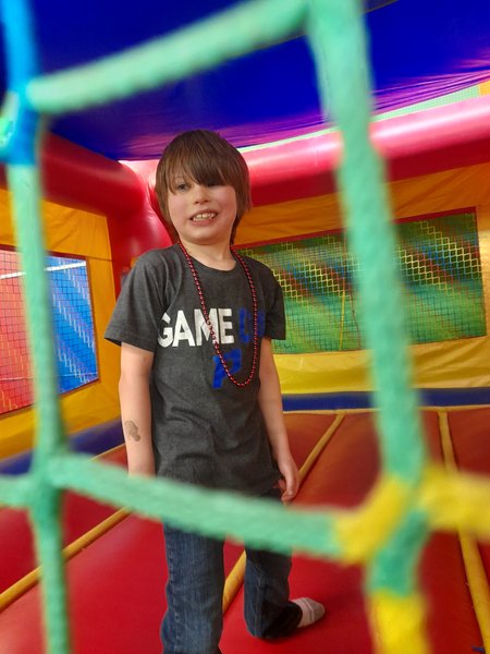 Adventure Fun Dome photo 6
