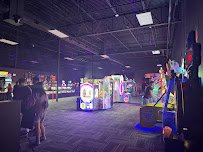 Monster Mini Golf Katy photo 4