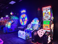 Monster Mini Golf Katy photo 5