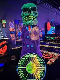 Monster Mini Golf Katy photo 6