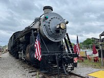 The Ohio Railway Museum photo 6
