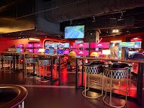 F1 Arcade Boston photo 3