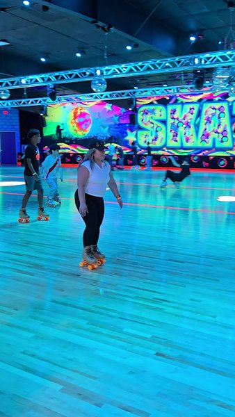 Skateworld Deer Park photo 2