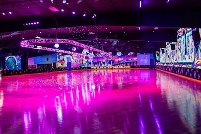 Skateworld Deer Park photo 3
