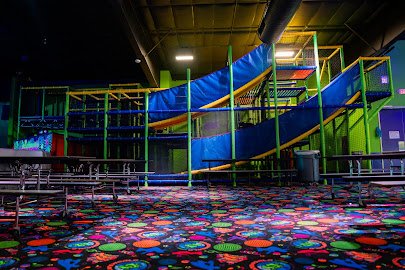 Skateworld Deer Park photo 4