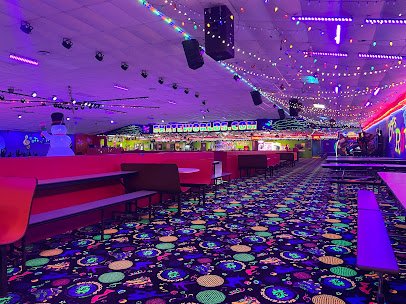 Skateworld Deer Park photo 5