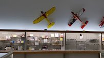 Craftsmanship Museum photo 2