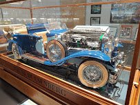 Craftsmanship Museum photo 3