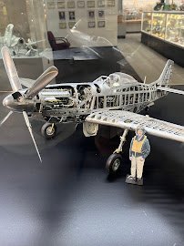 Craftsmanship Museum photo 4