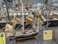 Craftsmanship Museum photo 5