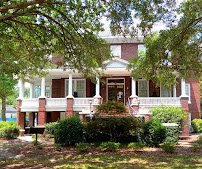 Sumter Museum