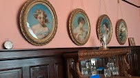 Sumter Museum photo 2