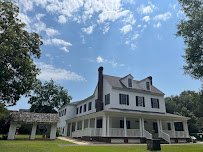 Sumter Museum photo 3