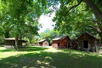 Sumter Museum photo 4