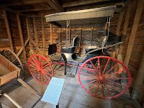 Sumter Museum photo 5