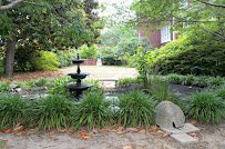 Sumter Museum photo 6