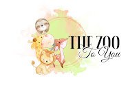 The Zoo To You photo 2