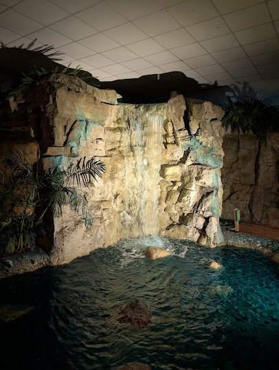 Lost Pirates Adventure Golf photo 2