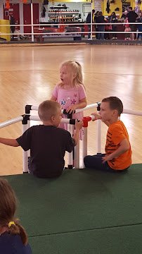 Columbus Skateland photo 3