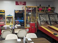 Columbus Skateland photo 4