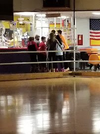 Columbus Skateland photo 5