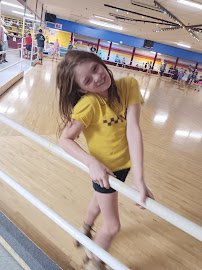 Columbus Skateland photo 6
