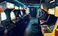 Arcade-O-Mania photo 3