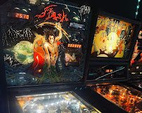 Arcade-O-Mania photo 5