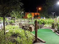 Gregor MacGregor's Mini Links & Drinks photo 6