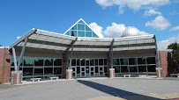 McAuliffe-Shepard Discovery Center photo 4