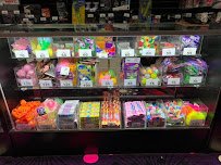 Three - Two - FUN!! photo 2