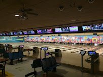 Three - Two - FUN!! photo 4