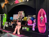 Three - Two - FUN!! photo 5