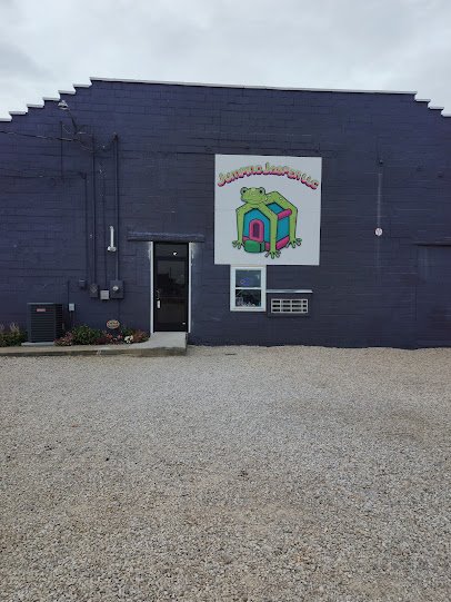 Jumping Jasper LLC photo 5