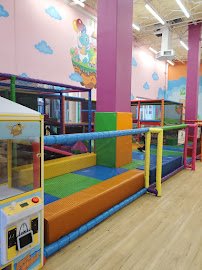 Kids Empire Miami Dolphin Mall photo 4