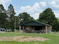 Texas Drive Park- Splash Pad photo 3