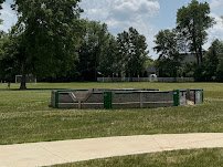 Texas Drive Park- Splash Pad photo 4