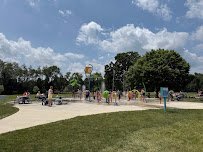 Texas Drive Park- Splash Pad photo 5