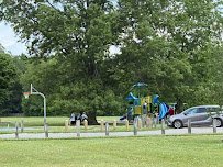 Texas Drive Park- Splash Pad photo 6