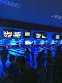 Wonder Bowl