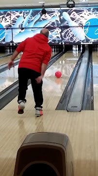 Wonder Bowl photo 2